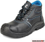 CERVA RAVEN XT O1 SRC munkavédelmi bakancs (0202063760037)