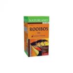 Naturland Rooibos Tea 20 filter