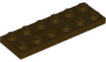 LEGO® Placa LEGO 2 x 6 (4518687)