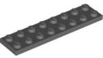 LEGO® Placa LEGO 2 x 8 (4210997)
