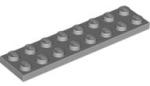 LEGO® Placa LEGO 2 x 8 (4211406)