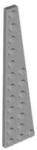 LEGO® Placa LEGO 3 x 12 W / Angle (4209006)