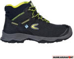 Cofra Puez S7S munkavédelmi bakancs (COF37020-N00.W45)