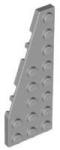 LEGO® Placa LEGO 3 x 8 W / Angle (4258275)