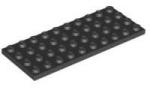 LEGO® Placa LEGO 4 x 10 (303026)