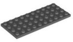 LEGO® Placa LEGO 4 x 10 (4211122)