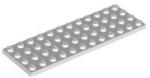 LEGO® Placa LEGO 4 x 12 (4168072)