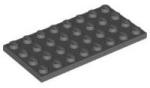 LEGO® Placa LEGO 4 x 8 (4211061)