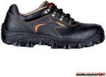 Cofra New Caspian S3 SRC munkavédelmi cipő (COFFW500-000.W46)