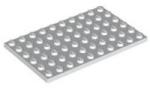 LEGO® Placa LEGO 6 x 10 (4528341)