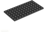 LEGO® Placa Lego 6 x 12 (302826)
