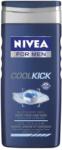 Nivea Men Fresh Kick tusfürdő 250 ml
