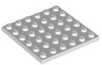 LEGO® Placa LEGO 6 x 6 (4144012)