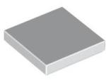 LEGO® Flat Tile 2 X 2 (306801)
