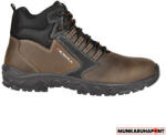 Cofra Stepping S3 SRC munkavédelmi bakancs (COFTN450-000.W46)