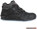 Cofra Ready S3 SRC munkavédelmi bakancs (COF78870-N01.W40)