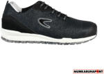 Cofra Nature S1P SRC munkavédelmi cipő (COF78990-N00.W40)