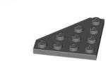 LEGO® Corner Plate 45° 4 X 4 (4210728)