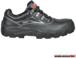Cofra New Celtic S3 SRC munkavédelmi cipő (COFFW540-000.W45)