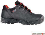 Cofra Jumaring UK S3 WR SRC munkavédelmi cipő (COF22330-N00.W45)