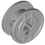 LEGO® Tambur 2x1x2 (4521532)