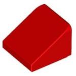 LEGO® Acoperis 1 X 1 X 2/3 (4504379)