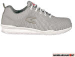Cofra White S3 SRC munkavédelmi cipő (COF78802-N02.W39)