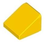 LEGO® Acoperis 1 X 1 X 2/3 (4504381)