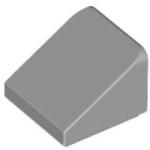 LEGO® Acoperis 1 X 1 X 2/3 (4521921)
