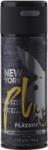 Playboy New York deo spray 150 ml