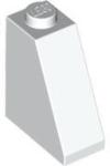 LEGO® Acoperis 1 X 2 X 2 / 65° (4515370)
