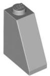 LEGO® Acoperis 1 X 2 X 2 / 65° (4515374)