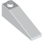 LEGO® Acoperis 1 X 4 X 1 / 18° (4515359)