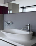 Laufen Palomba 60x40 cm white (H8168030001111)