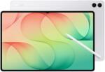 Samsung Galaxy Tab S12 Ultra X946 1TB 5G SM-X946BZST Tablete