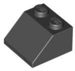 LEGO® Acoperis 2 X 2 / 45° (303926)