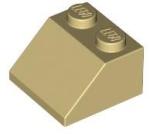 LEGO® Acoperis 2 X 2 / 45° (4114322)