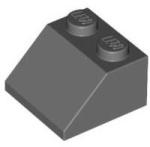 LEGO® Acoperis 2 X 2 / 45° (4211054)