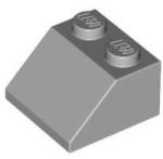 LEGO® Acoperis 2 X 2 / 45° (4211410)