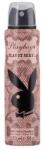 Playboy Play It Sexy deo spray 150 ml
