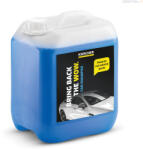 Kärcher Kärcher, Autósampon RM 619 (5L) (6.295-360.0)