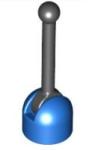 LEGO® Mini antena (4296152)