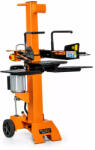 Villager VLS 7T 55 (090323)