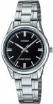 Casio LTP-V005D-1A Часовници