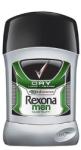 Rexona Men Quantum Dry deo stick 50 ml