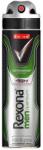 Rexona Men Quantum deo spray 150 ml