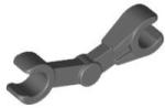 LEGO® Arm Mechanical (4210900)