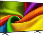 LG 65NU800B6LA