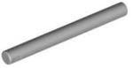 LEGO® Bar 4L (4211628)