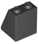 LEGO® Acoperis 2 x 2 x 2 / 65° (4273703)